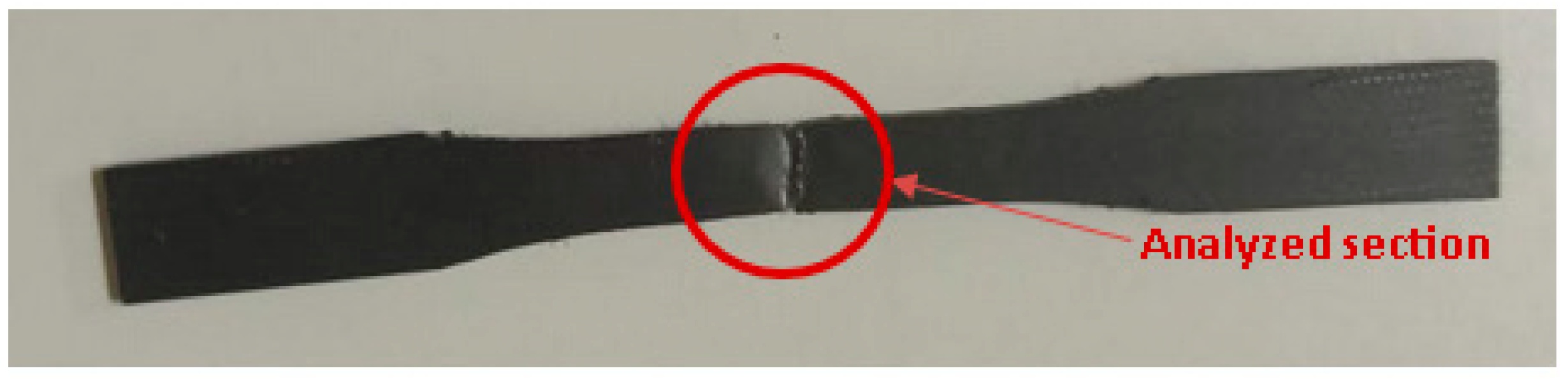 Polymers 15 04561 g003