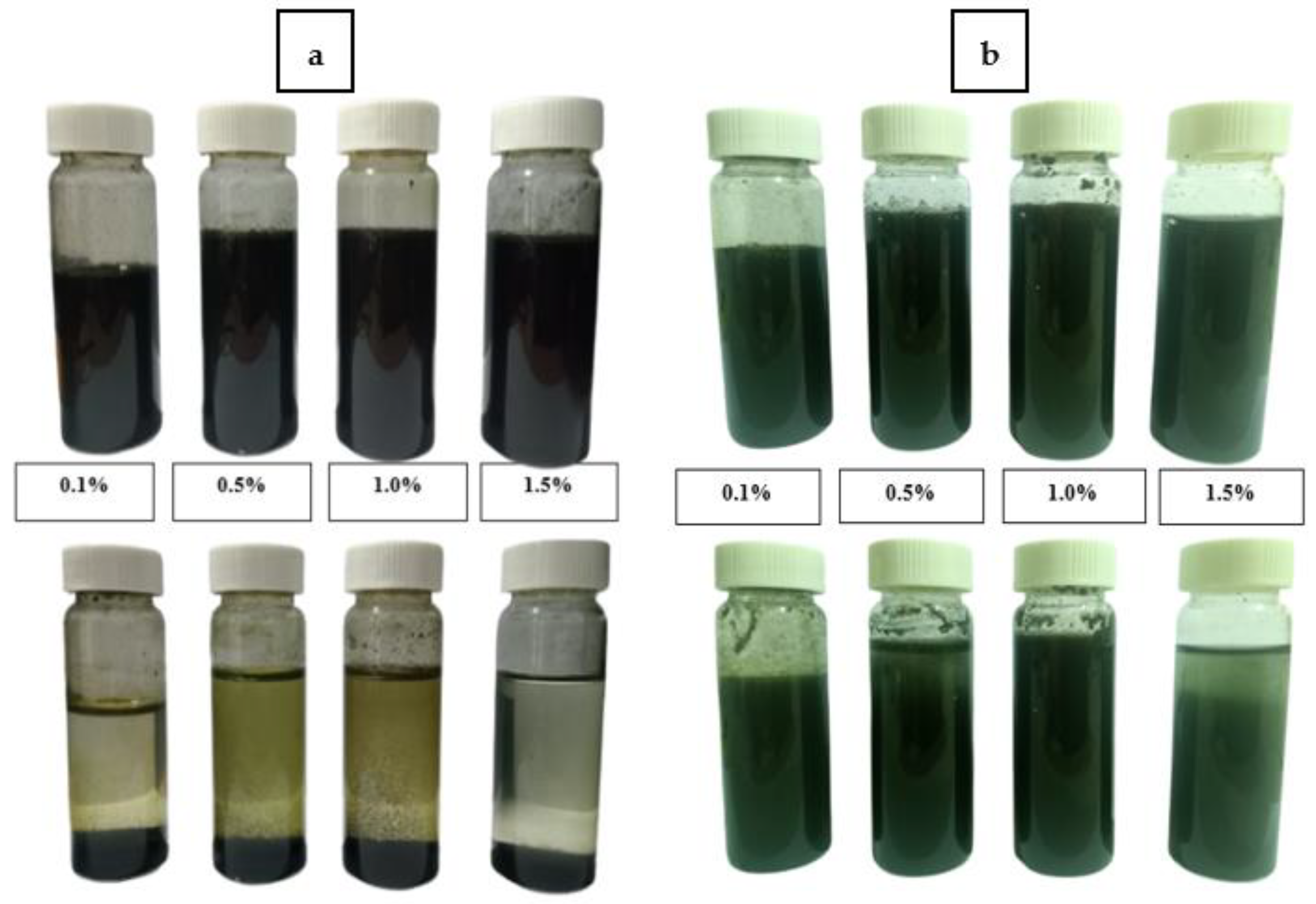 Polymers 15 04565 g015
