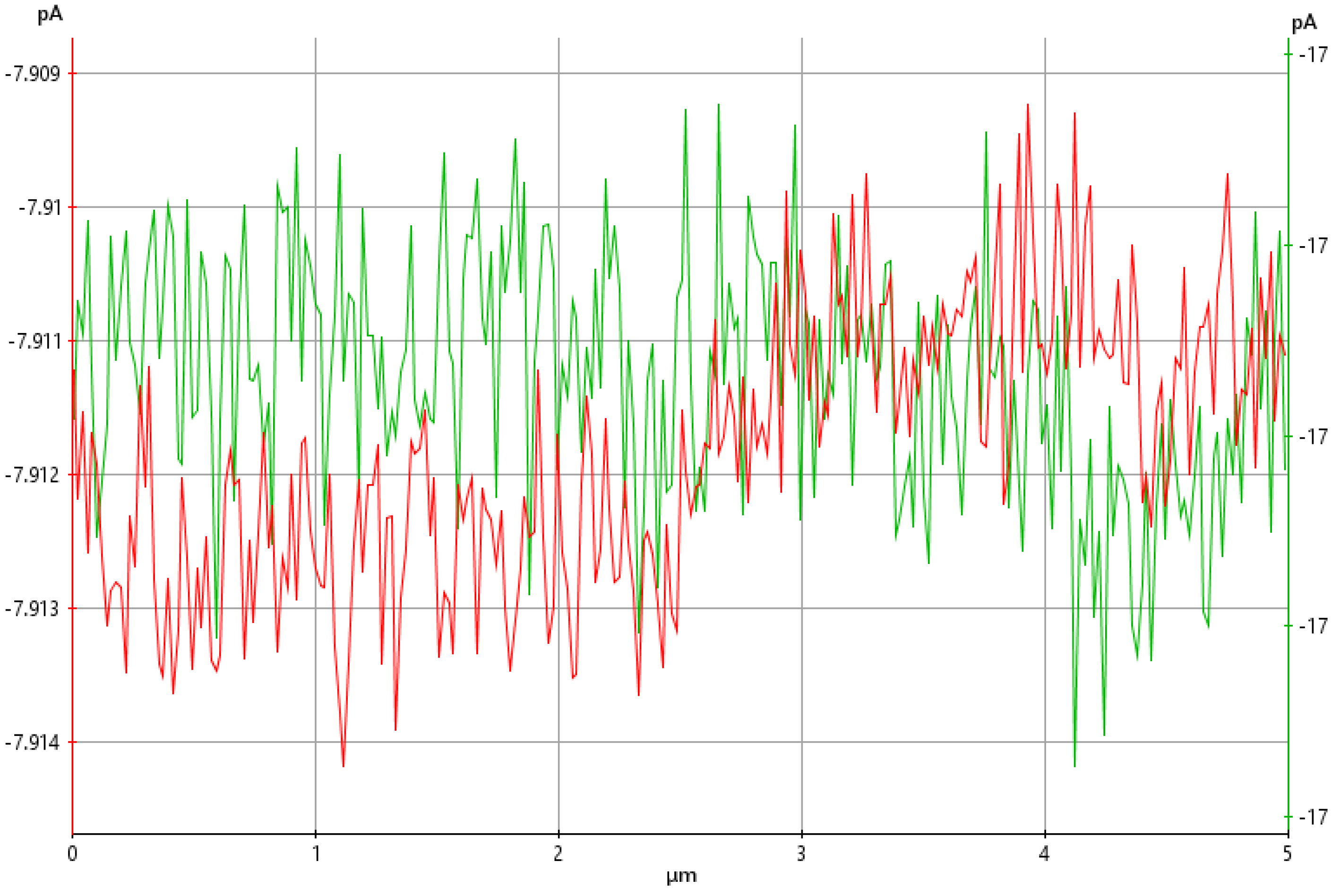 Polymers 15 04565 g018
