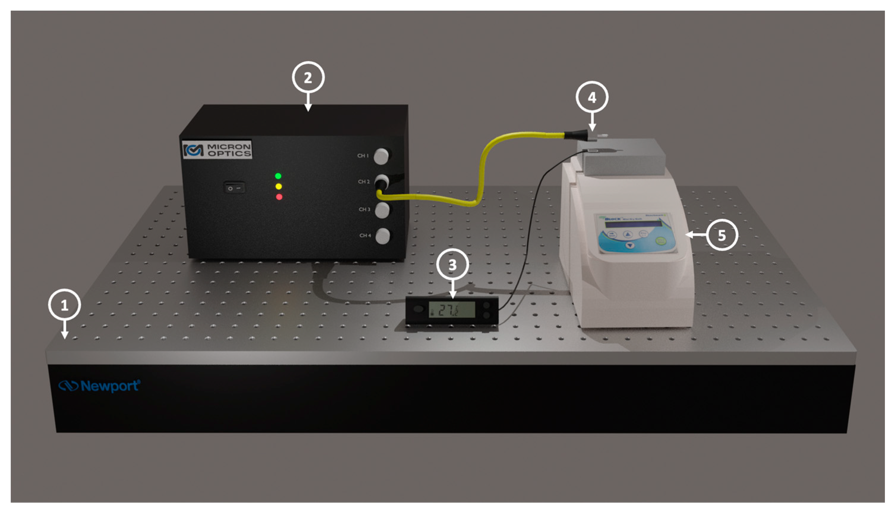 Polymers 15 04567 g002