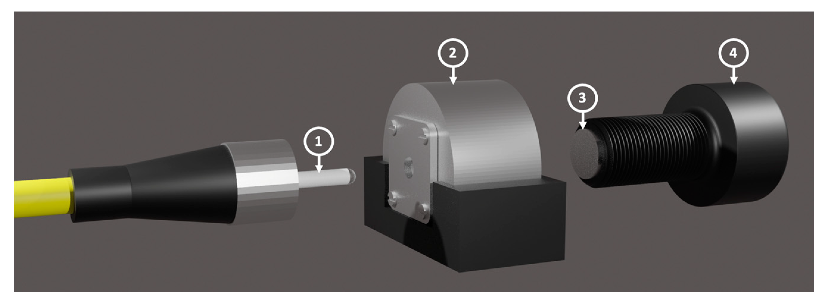 Polymers 15 04567 g005