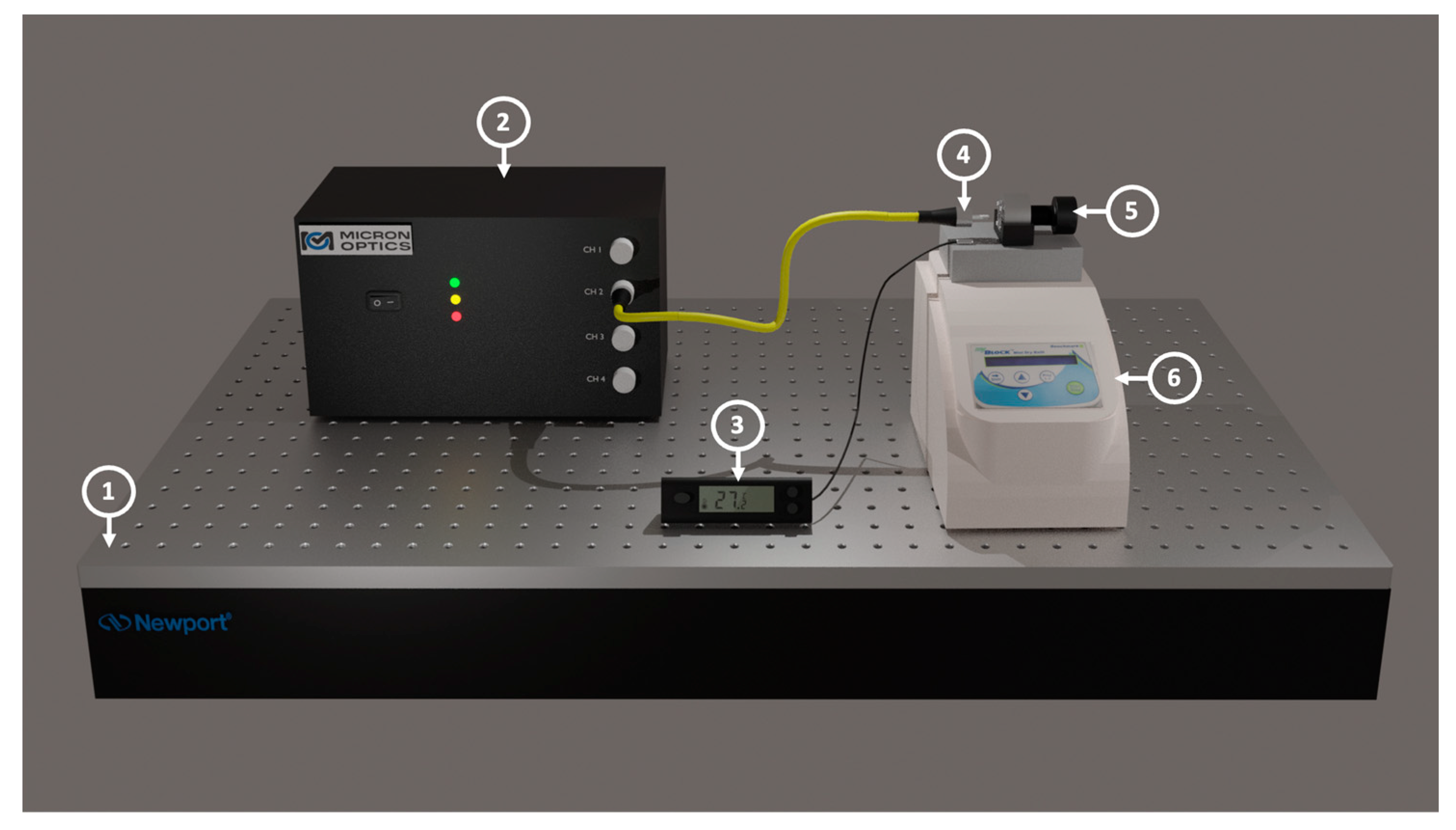 Polymers 15 04567 g006
