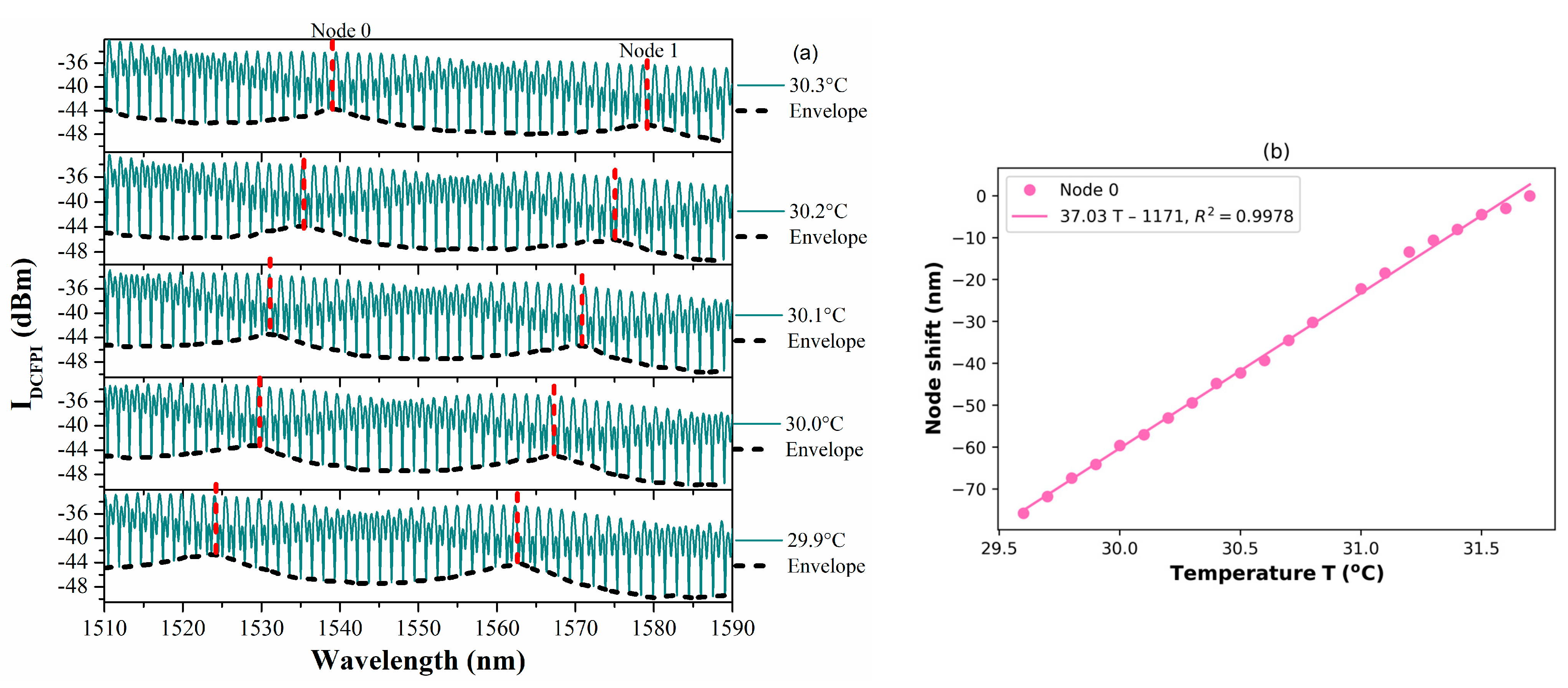 Polymers 15 04567 g007