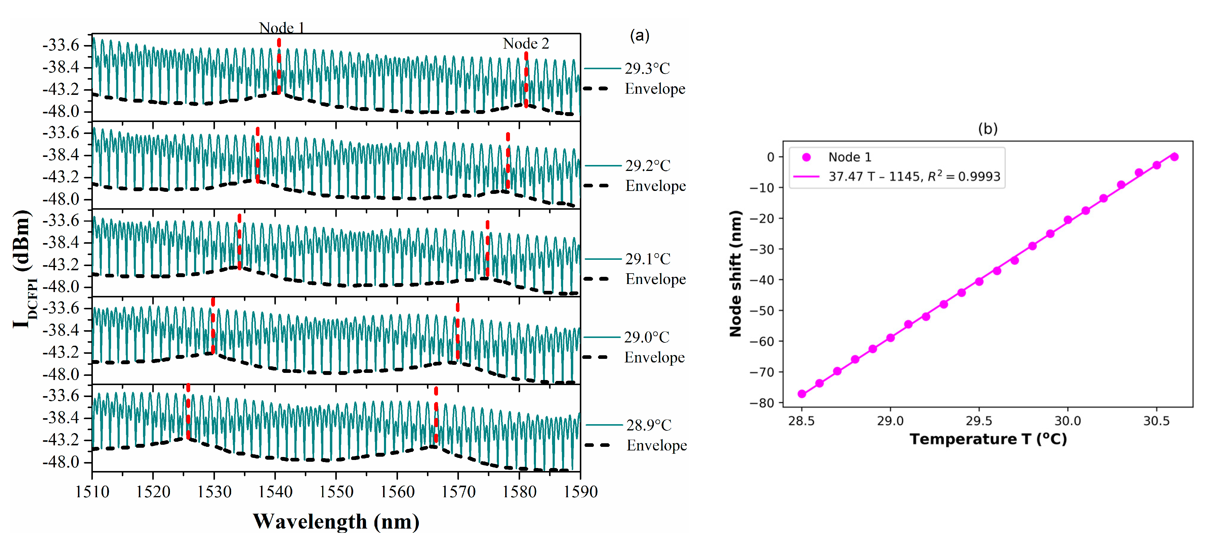 Polymers 15 04567 g008