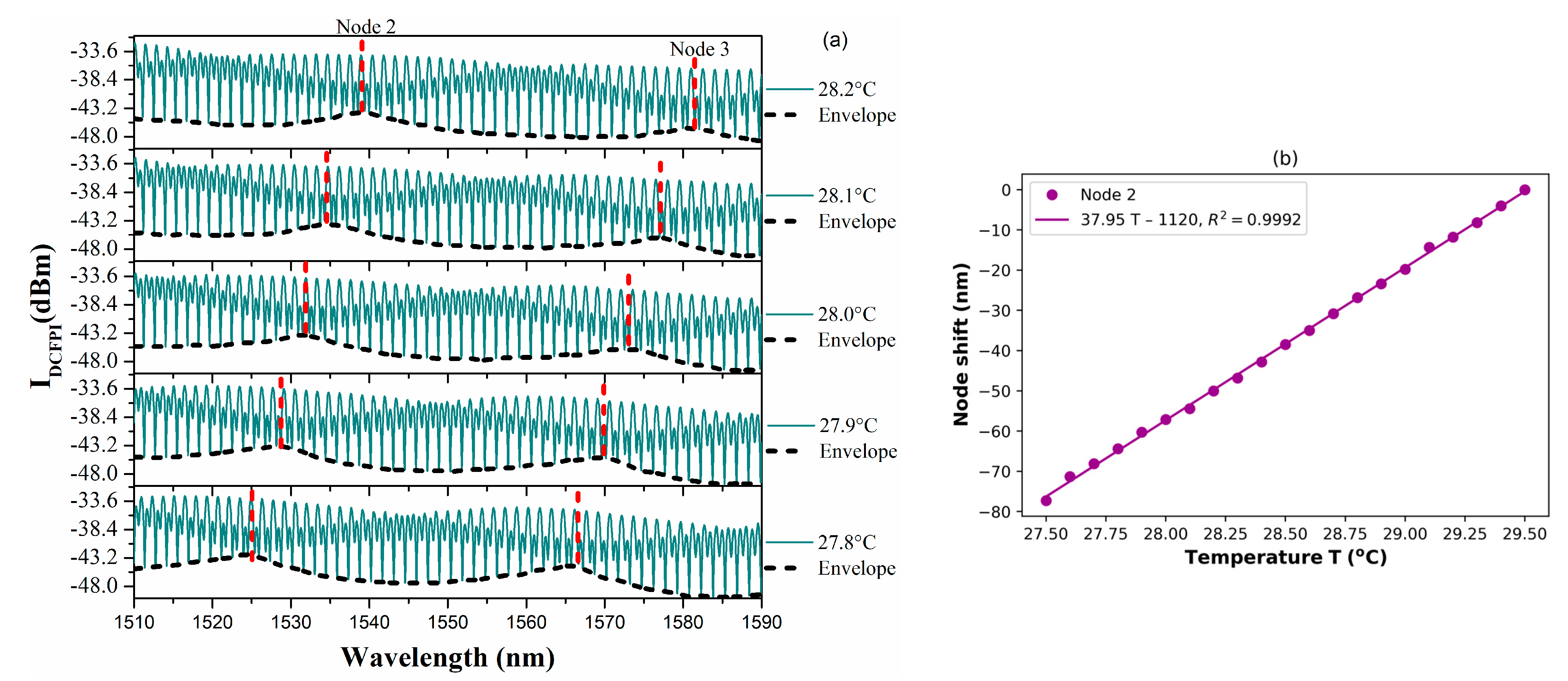 Polymers 15 04567 g009