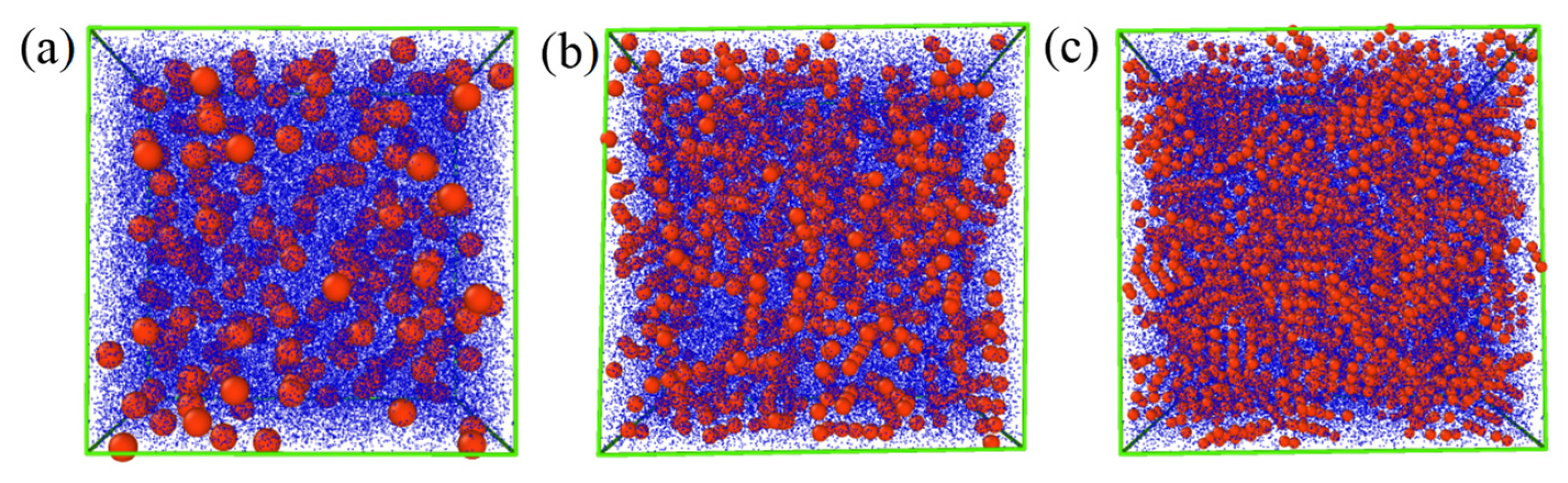 Polymers 15 04568 g002