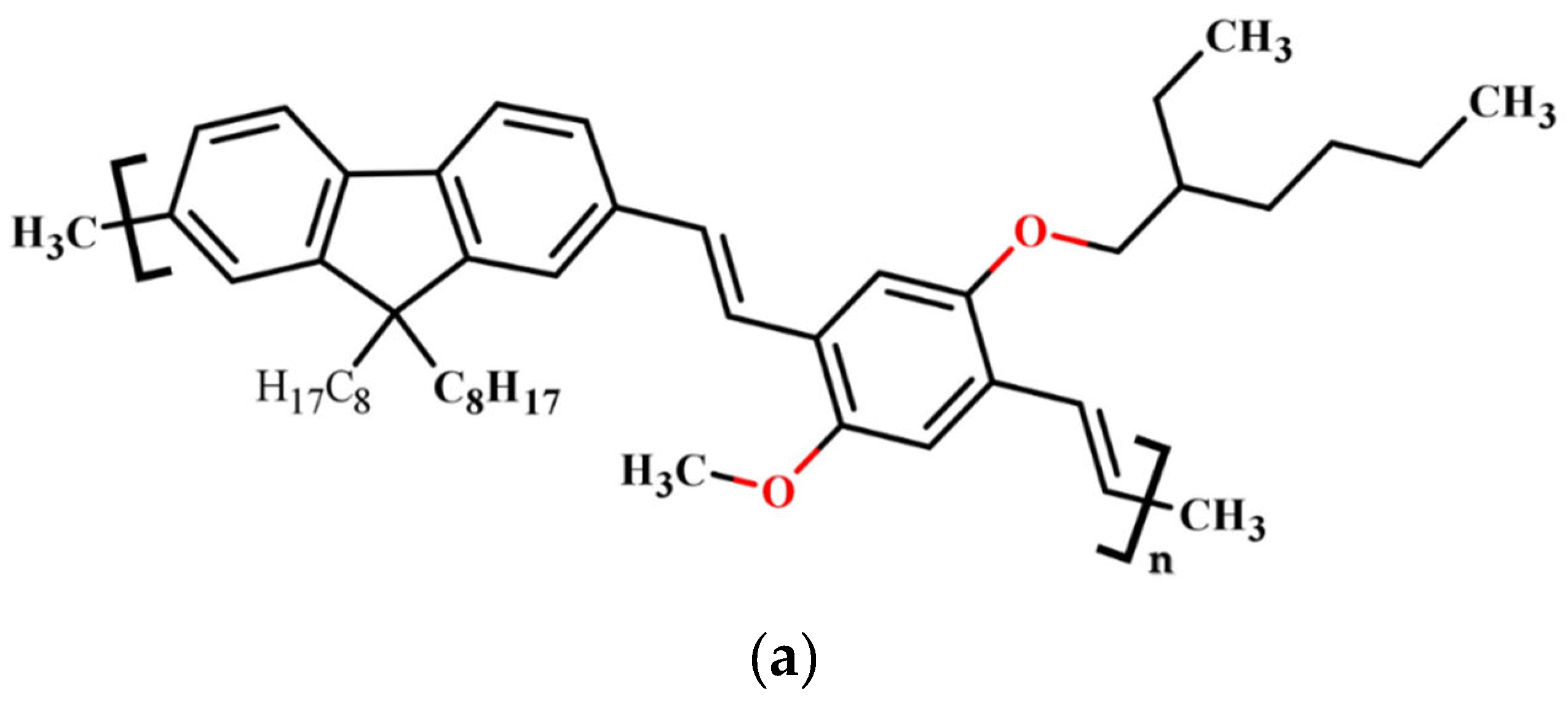 Polymers 15 04572 g001a Polymers 15 04572 g001a