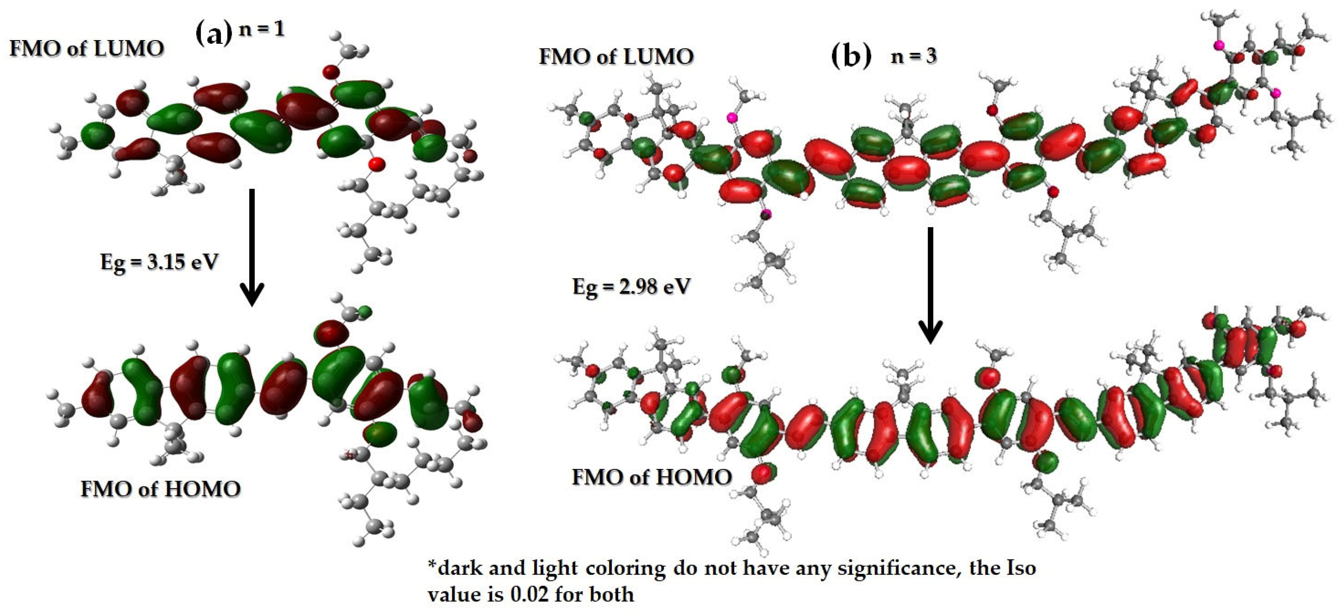 Polymers 15 04572 g002 Polymers 15 04572 g002