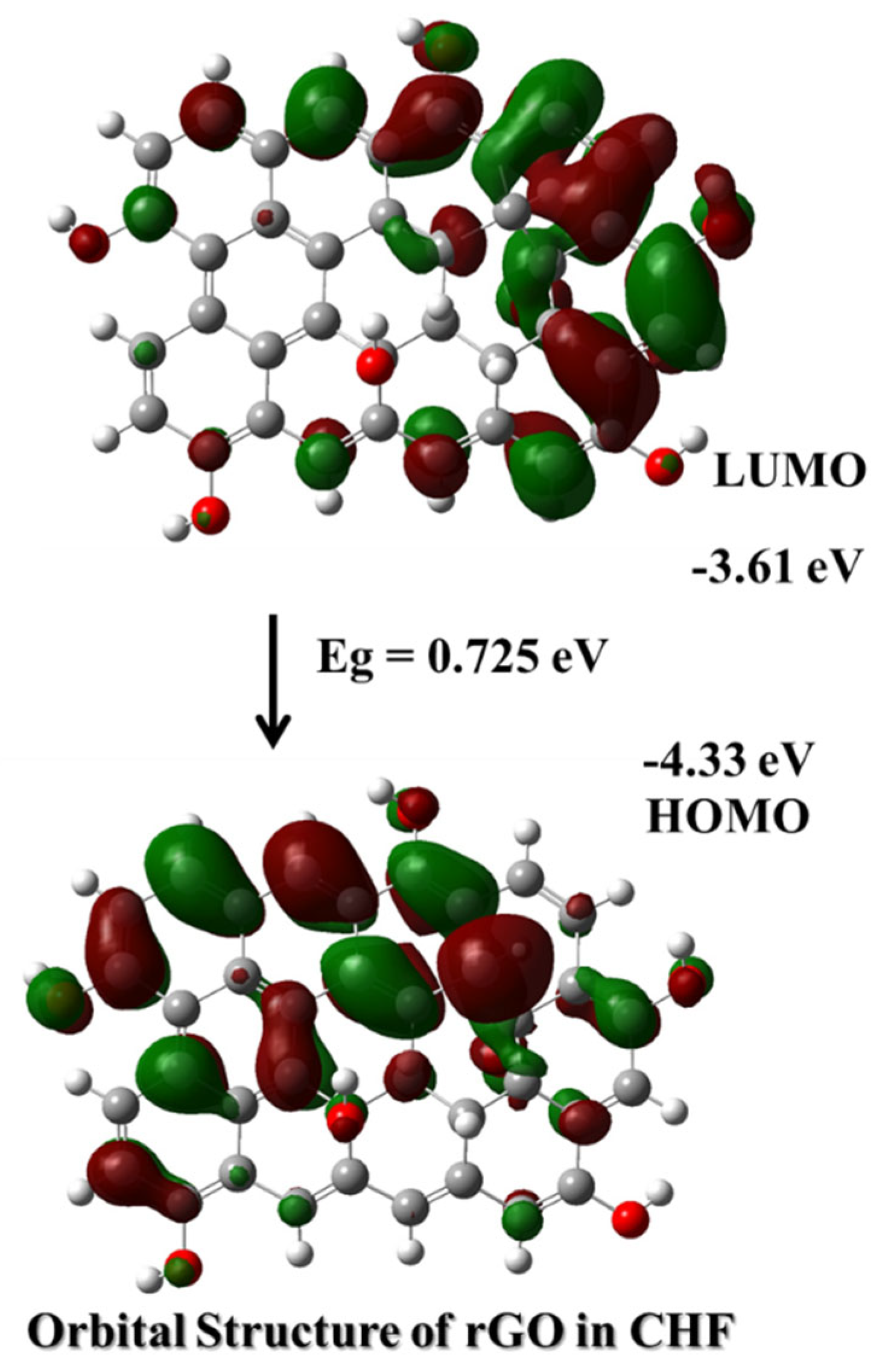 Polymers 15 04572 g005 Polymers 15 04572 g005