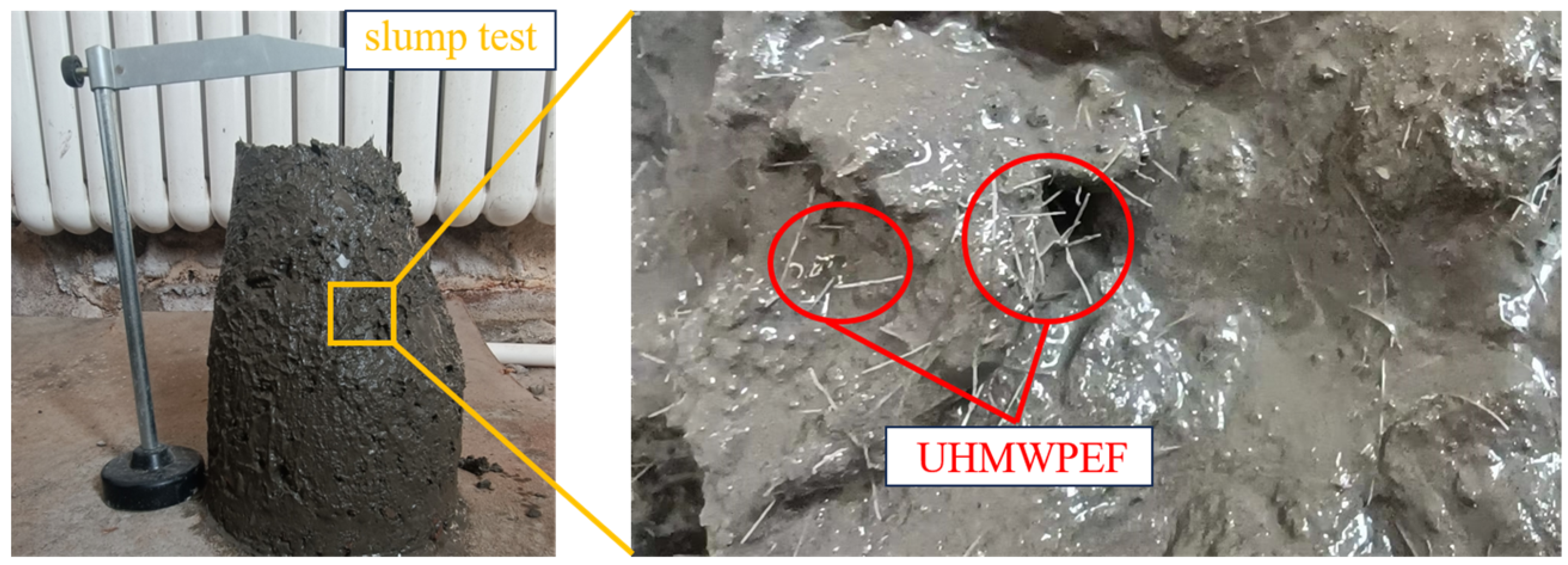 Polymers 15 04573 g003