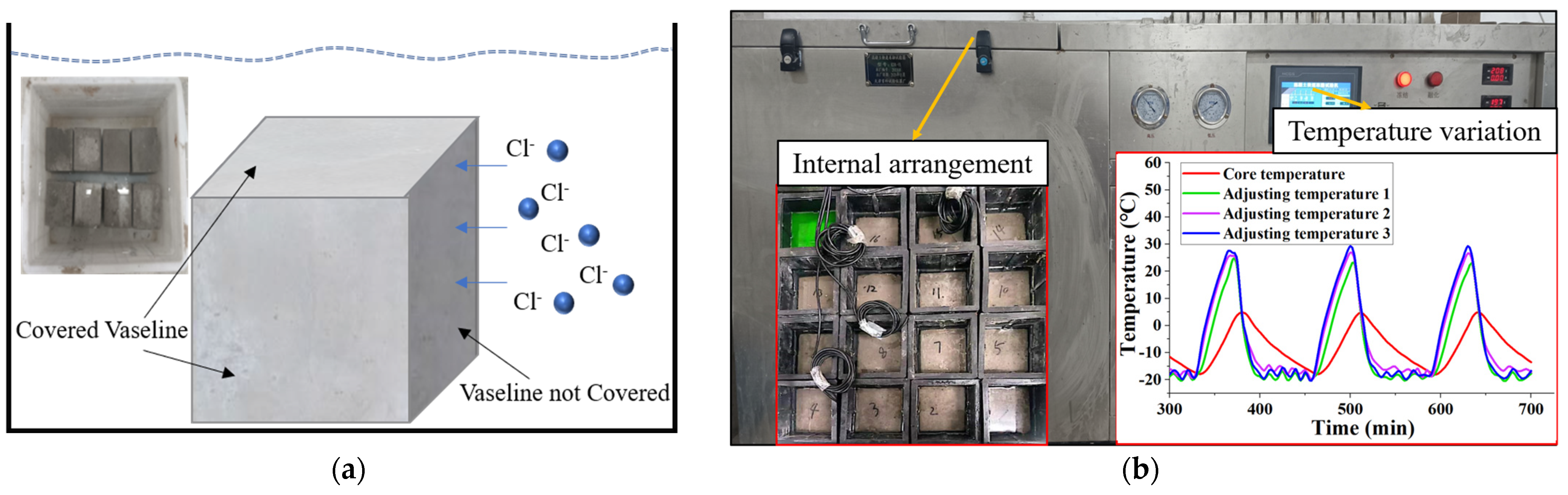 Polymers 15 04573 g004