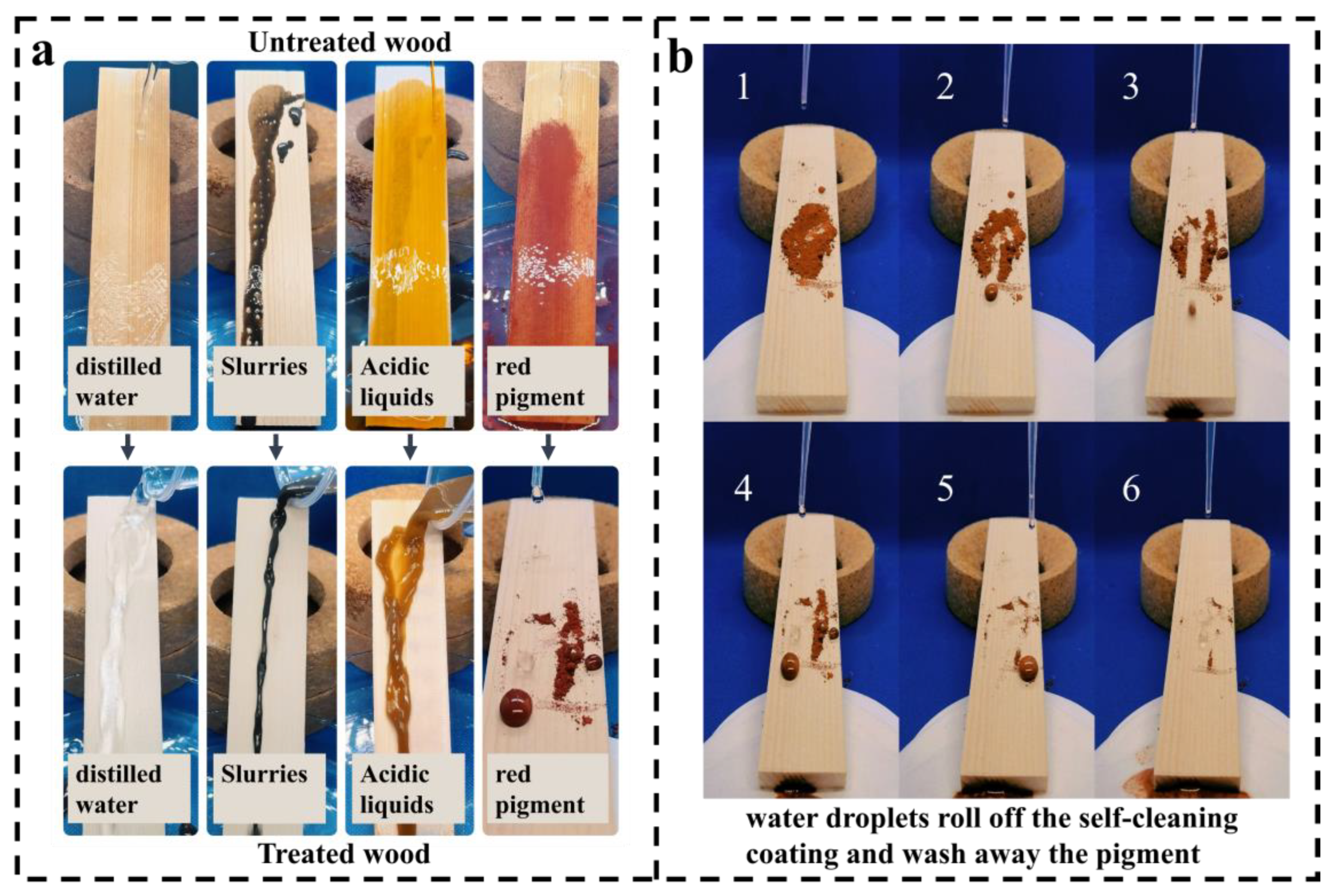 Polymers 15 04588 g009
