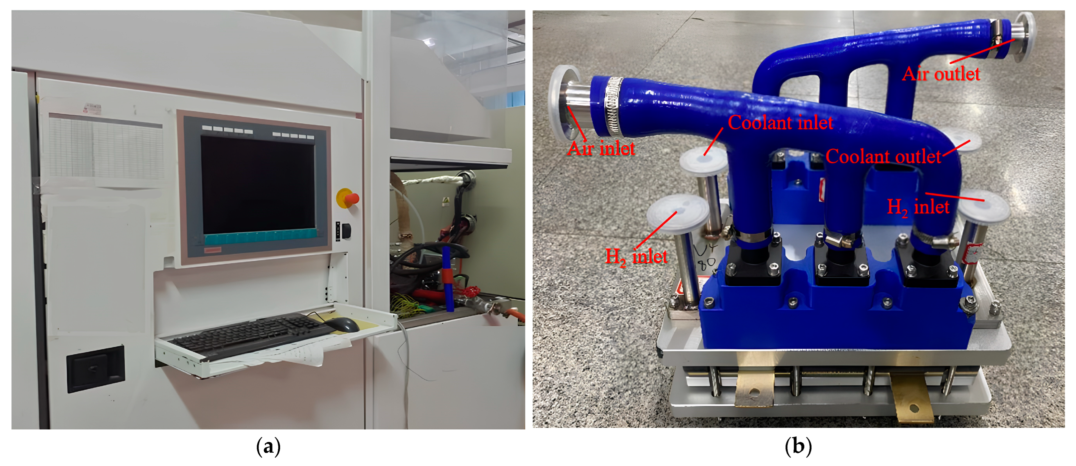 Polymers 15 04589 g003
