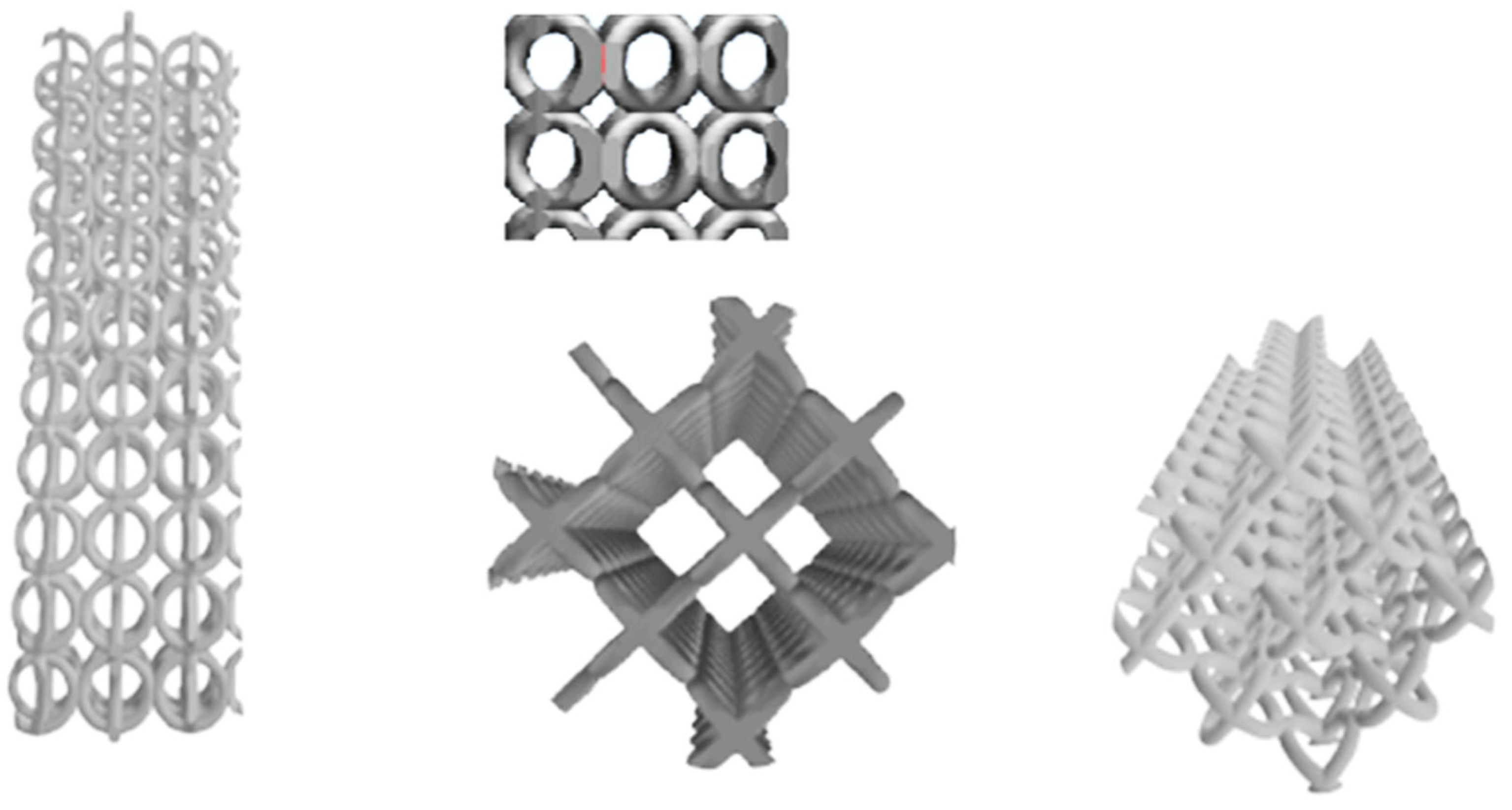 Polymers 15 04591 g002