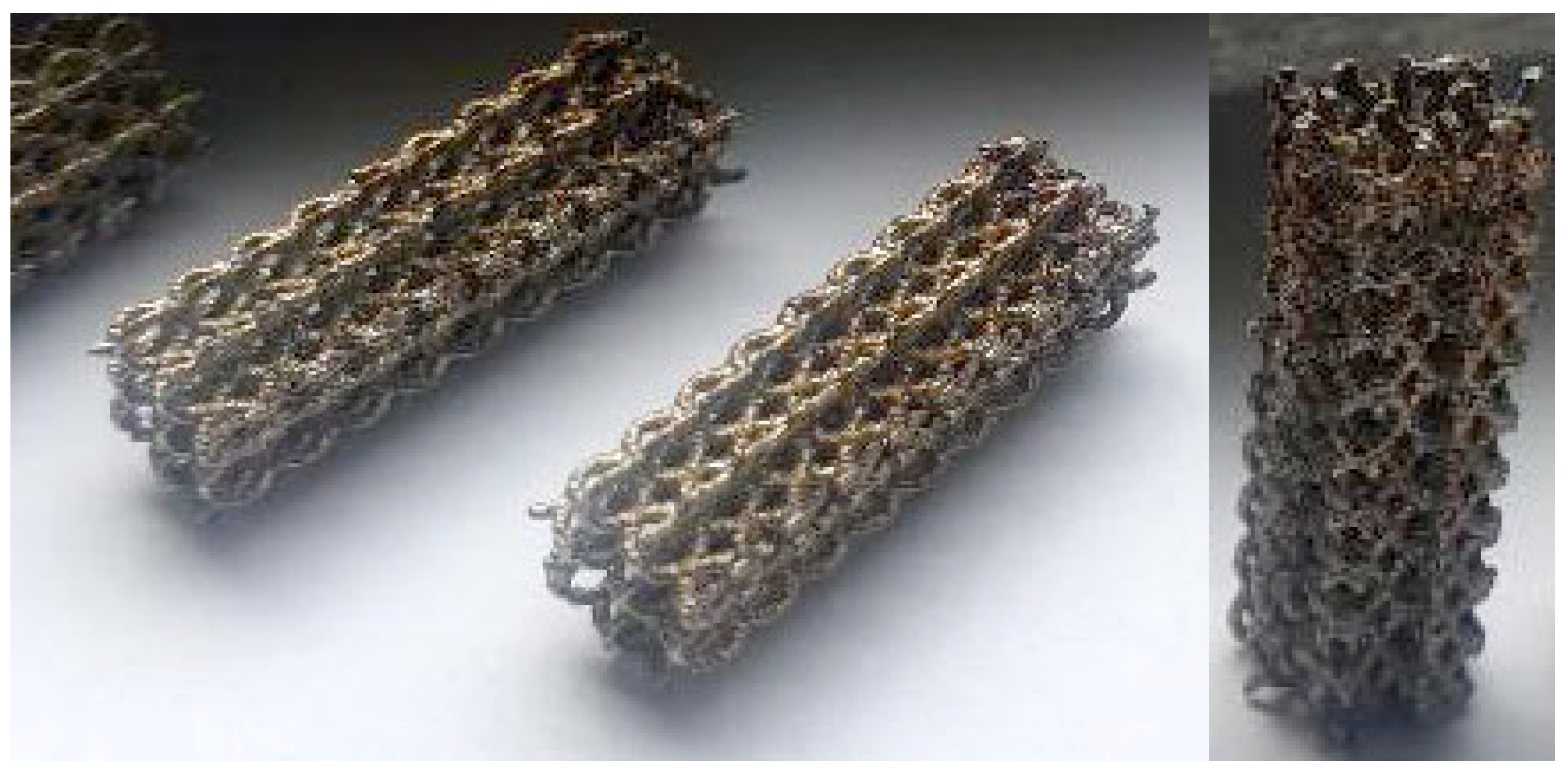 Polymers 15 04591 g003