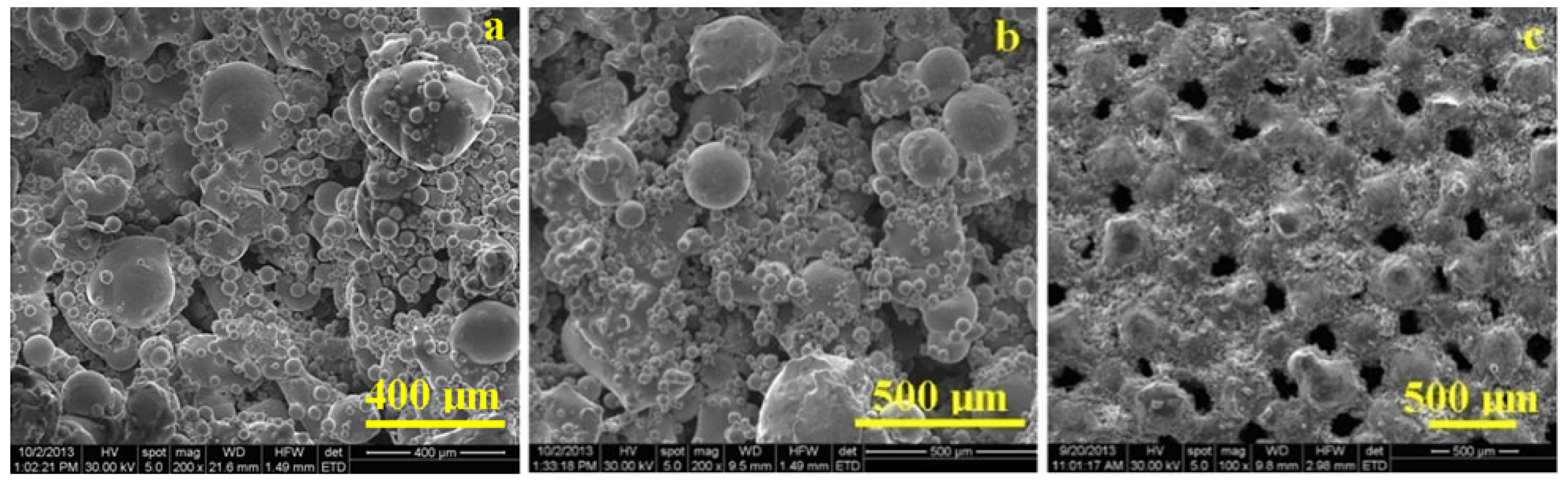 Polymers 15 04591 g007