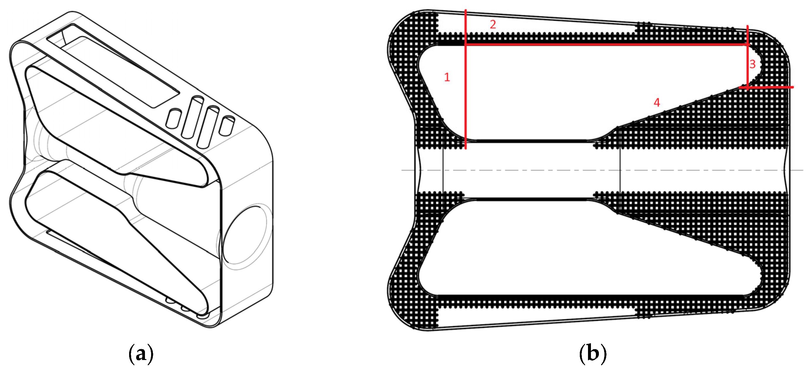 Polymers 15 04591 g009a