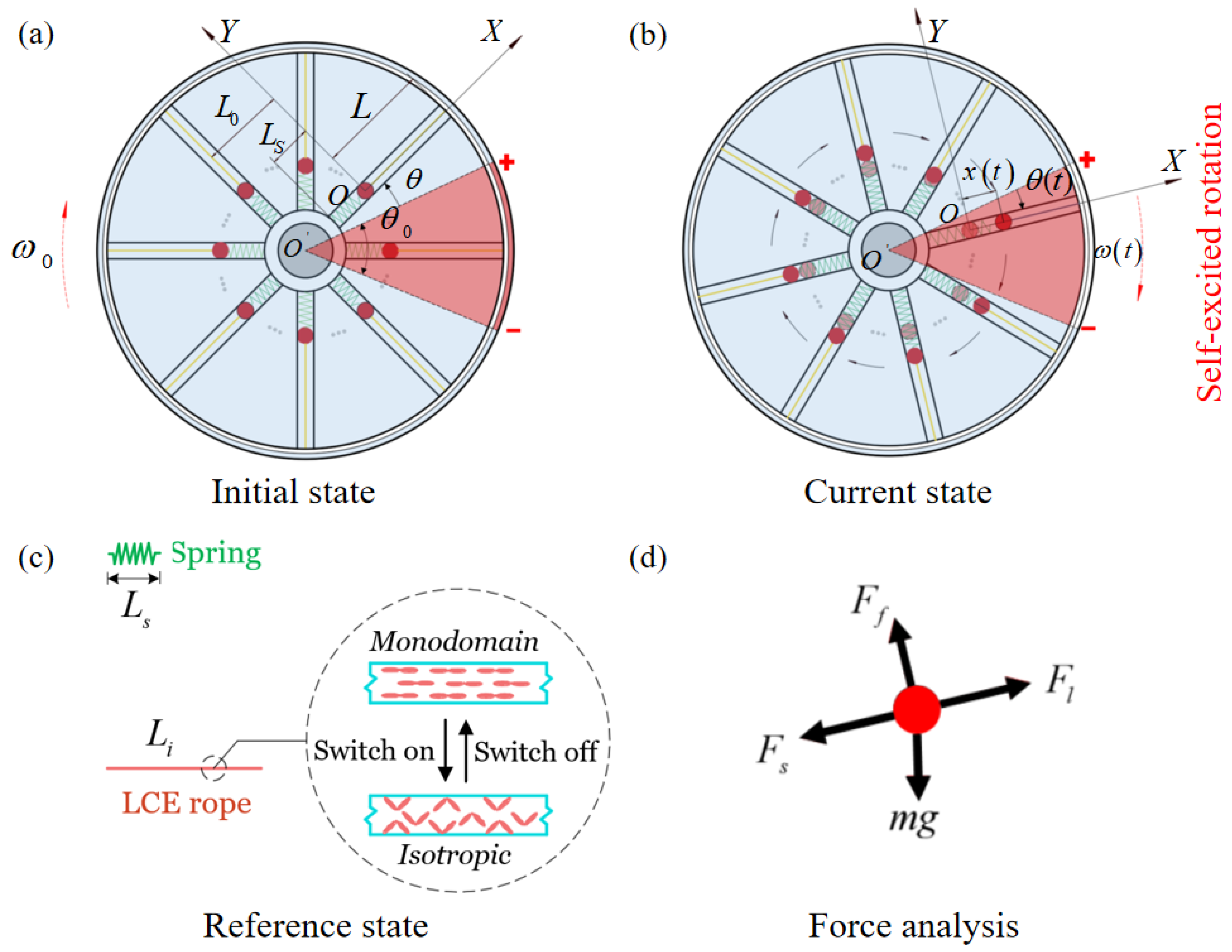 Polymers 15 04598 g001