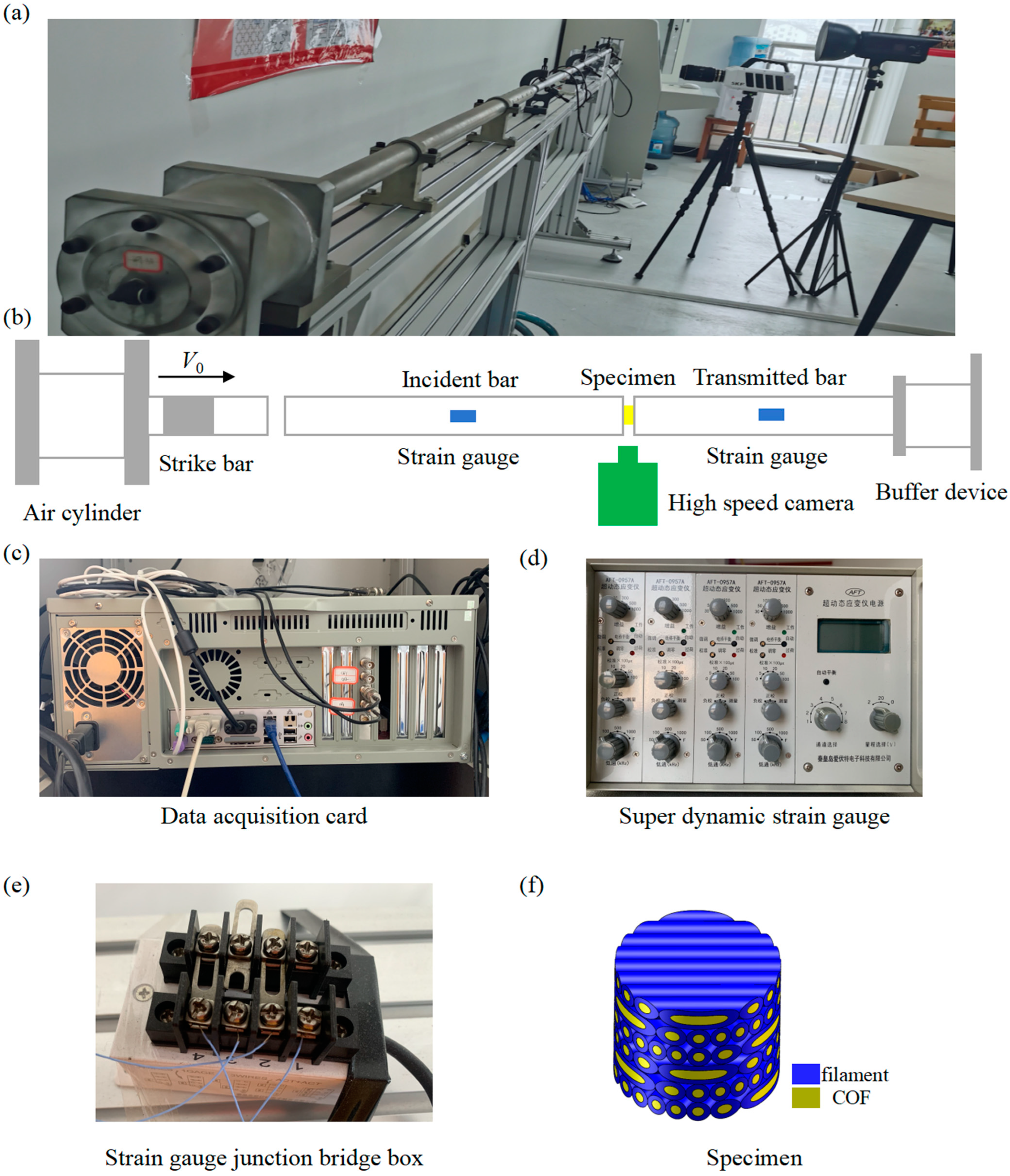 Polymers 15 04599 g004