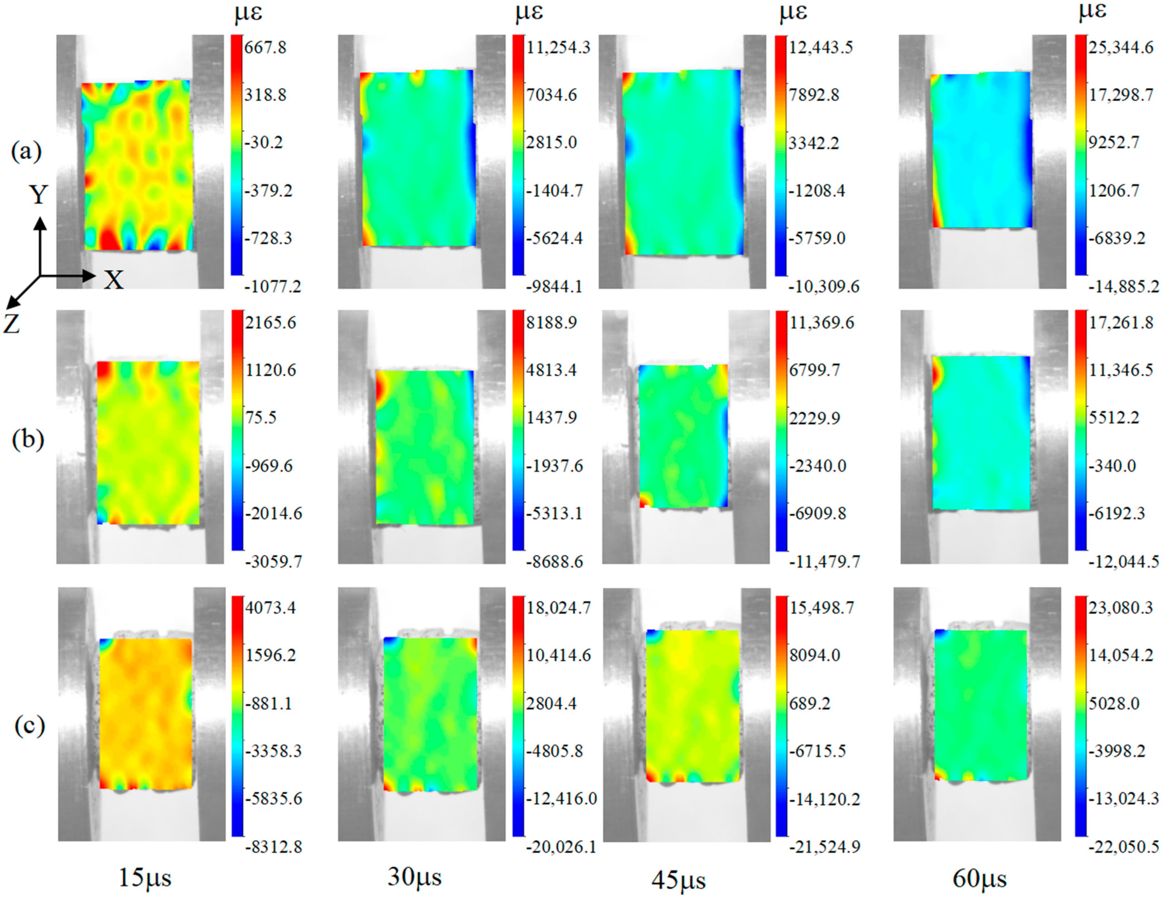 Polymers 15 04599 g012
