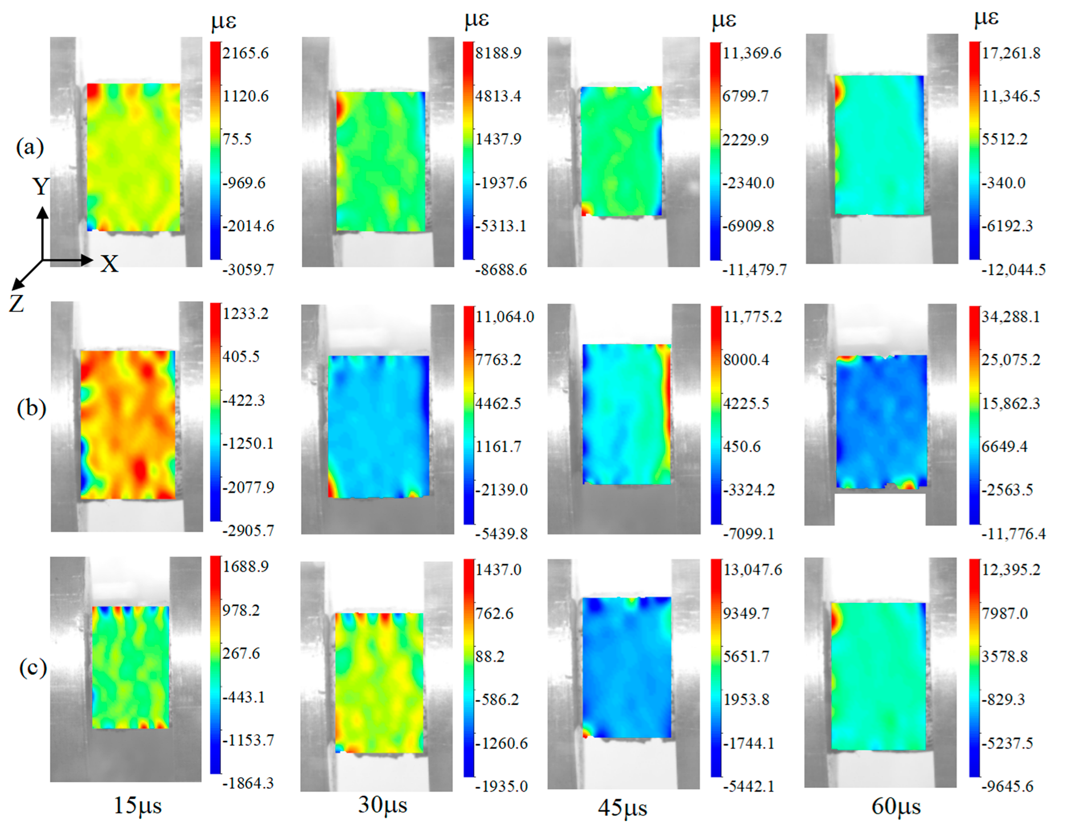 Polymers 15 04599 g013