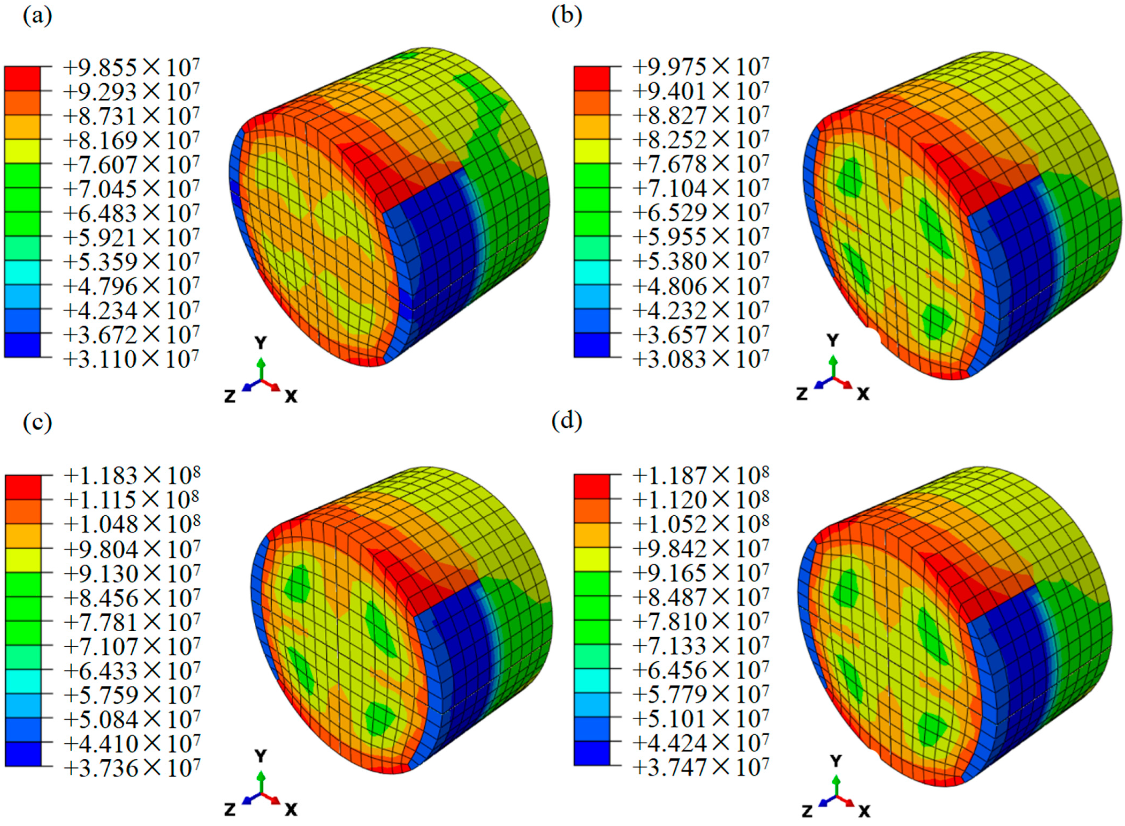 Polymers 15 04599 g014