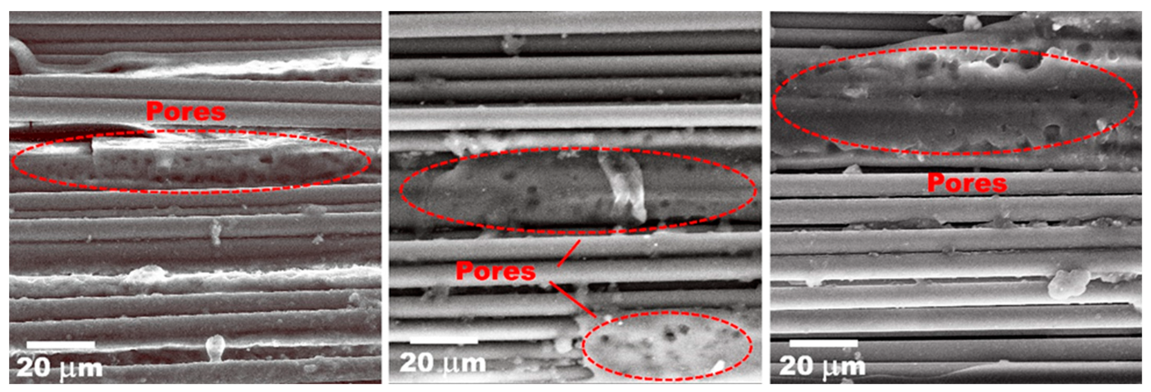 Polymers 15 04601 g003