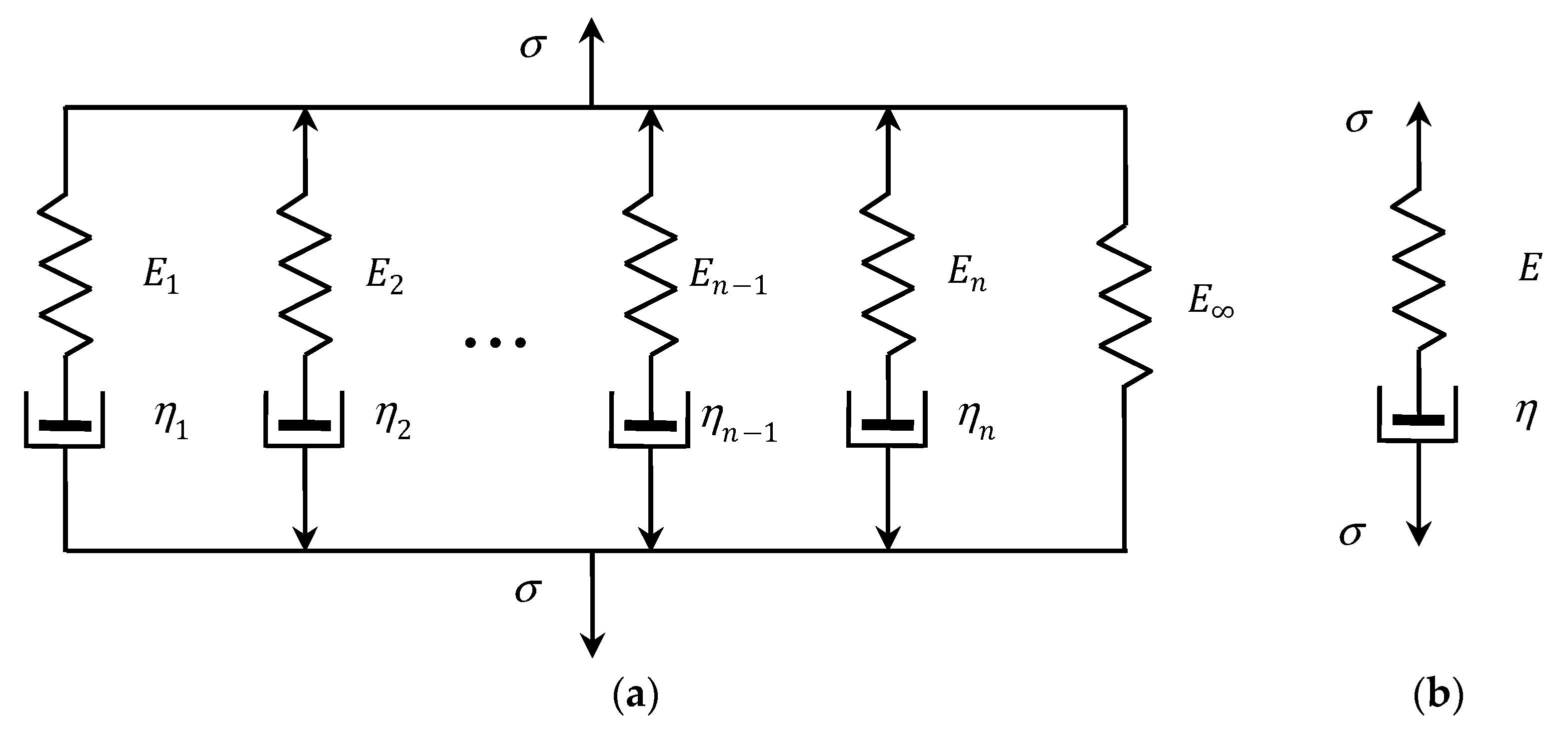 Polymers 15 04605 g002