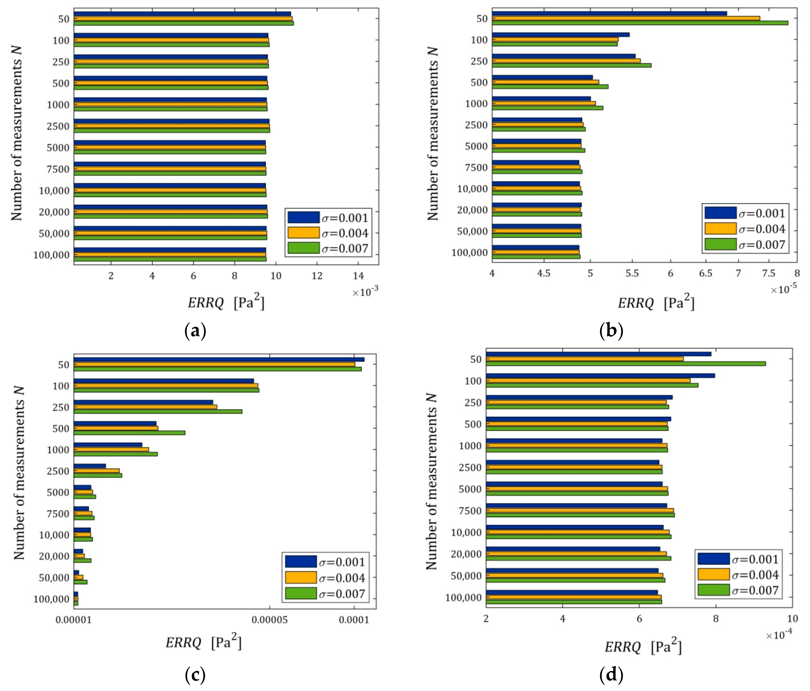 Polymers 15 04605 g007