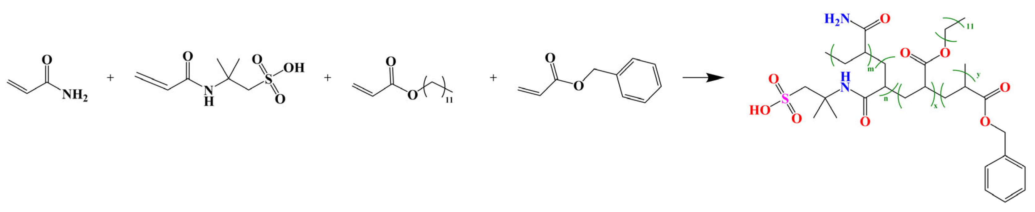 Polymers 15 04606 g001