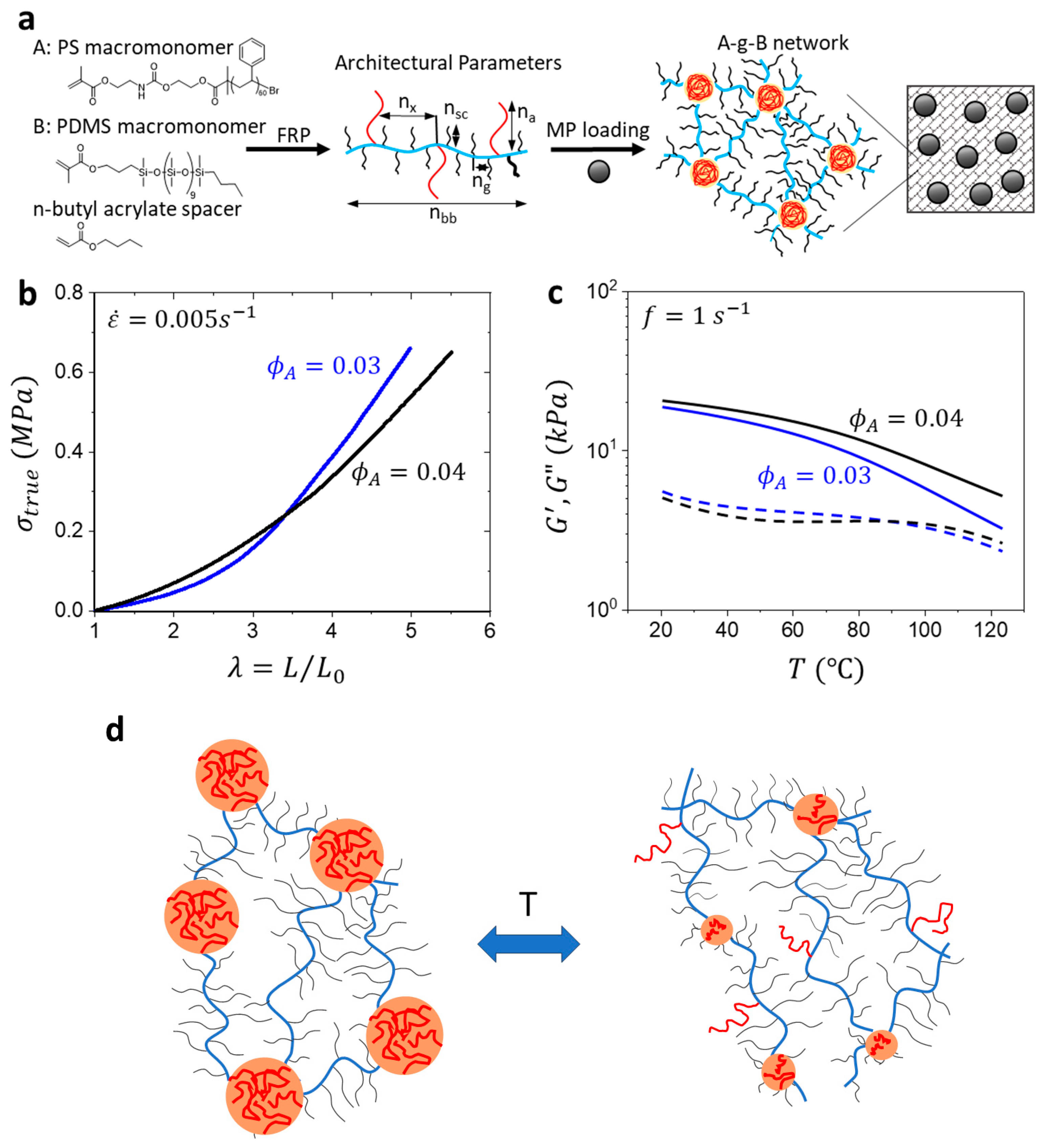 Polymers 15 04607 g001 Polymers 15 04607 g001
