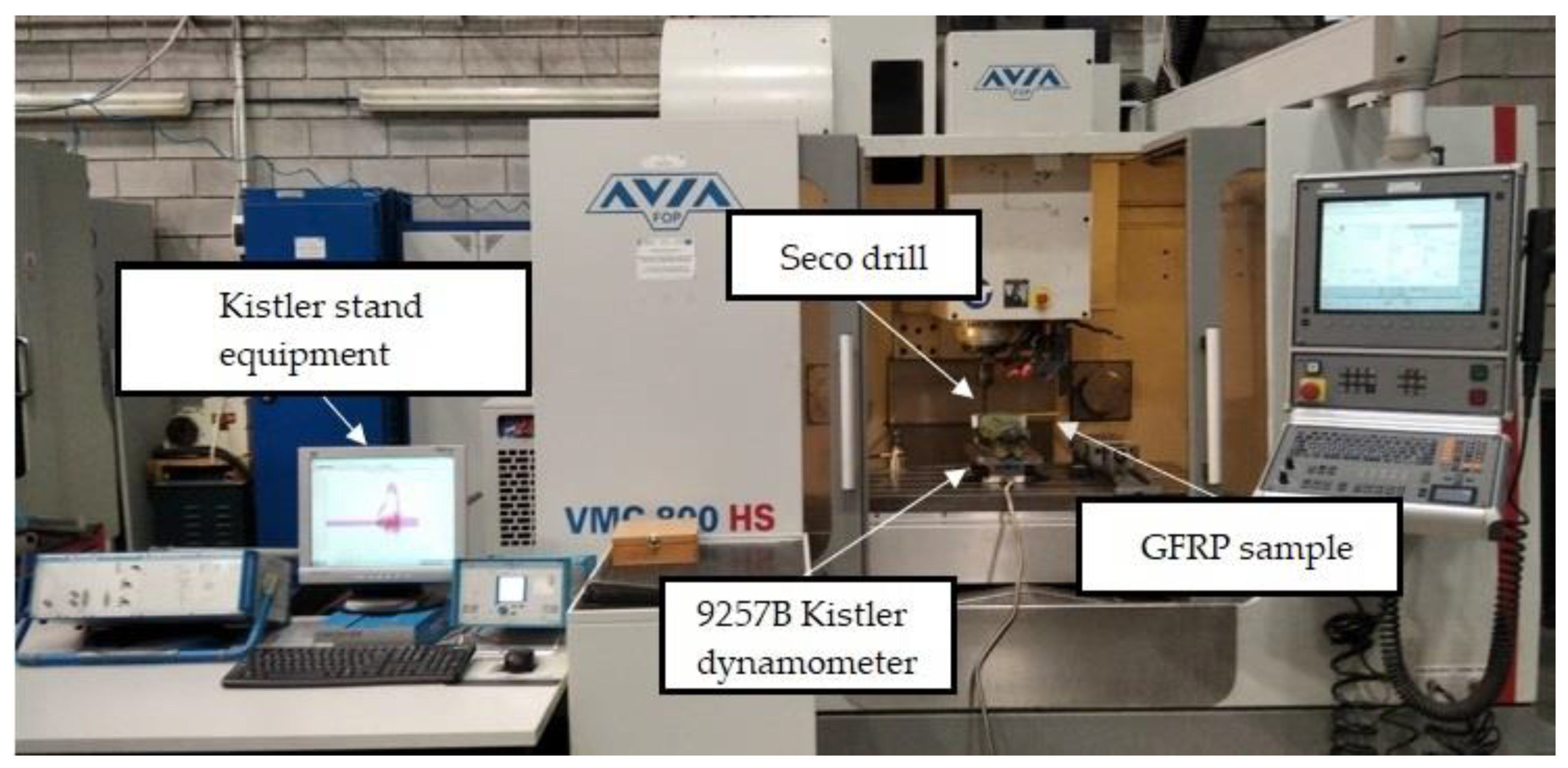Polymers 15 04609 g002