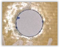 Polymers 15 04609 i005