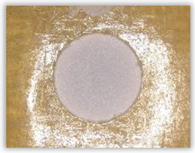 Polymers 15 04609 i010