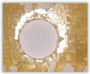 Polymers 15 04609 i012