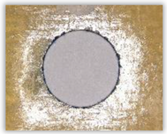 Polymers 15 04609 i014