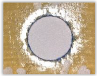 Polymers 15 04609 i016