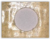 Polymers 15 04609 i017