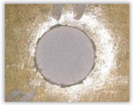 Polymers 15 04609 i019