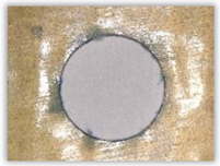 Polymers 15 04609 i021