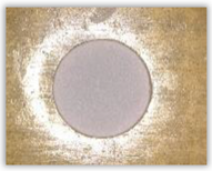 Polymers 15 04609 i025