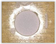 Polymers 15 04609 i026