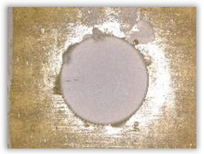 Polymers 15 04609 i027