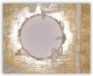 Polymers 15 04609 i028