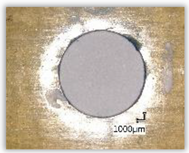 Polymers 15 04609 i030