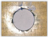 Polymers 15 04609 i031