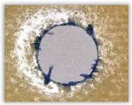 Polymers 15 04609 i039