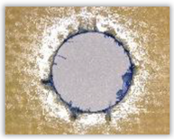 Polymers 15 04609 i040