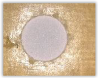 Polymers 15 04609 i044