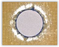 Polymers 15 04609 i045